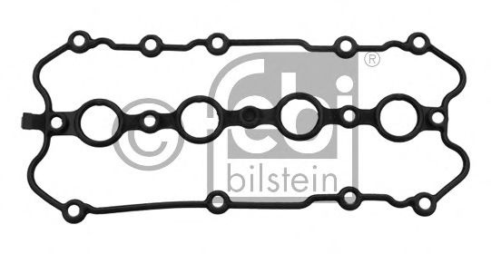 Garnitura, capac supape AUDI A4 Cabriolet (8H7, B6, 8HE, B7) (2002 - 2009) FEBI BILSTEIN 33540 piesa NOUA