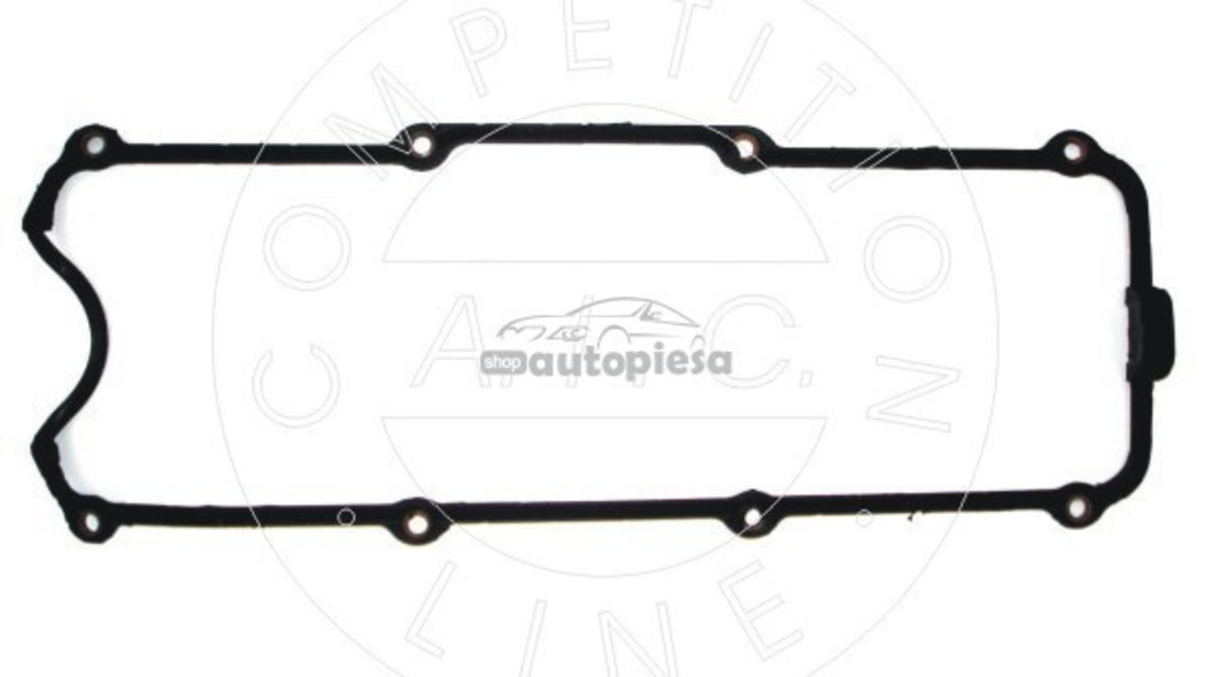 Garnitura, capac supape AUDI A6 (4A, C4) (1994 - 1997) AIC 51585 piesa NOUA