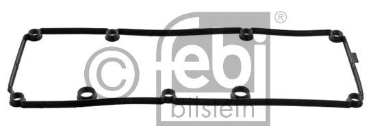 Garnitura, capac supape AUDI A6 (4F2, C6) (2004 - 2011) FEBI BILSTEIN 36409 piesa NOUA