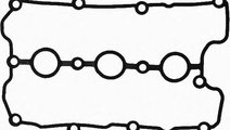 Garnitura, capac supape AUDI A6 (4G2, C7, 4GC) (20...