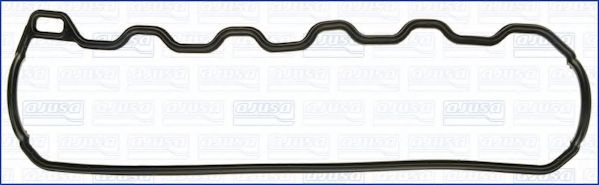 Garnitura, capac supape AUDI A6 Avant (4A, C4) (1994 - 1997) AJUSA 11045600 piesa NOUA