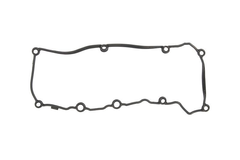 Garnitura, capac supape AUDI A6 Avant (4G5, C7, 4GD) (2011 - 2016) ELRING 311.160 piesa NOUA