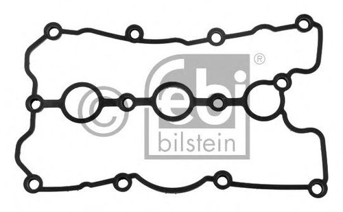 Garnitura, capac supape AUDI A8 (4H) (2009 - 2016) FEBI BILSTEIN 33728 piesa NOUA