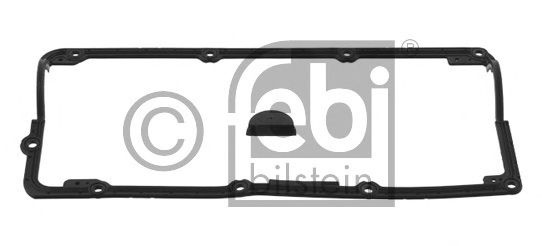 Garnitura, capac supape AUDI ALLROAD (4BH, C5) (2000 - 2005) FEBI BILSTEIN 34890 piesa NOUA