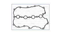 Garnitura, capac supape Audi AUDI A6 (4F2, C6) 200...