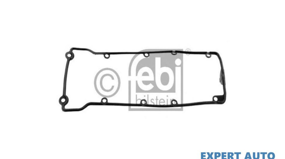 Garnitura, capac supape BMW 3 (E46) 1998-2005 #2 01571