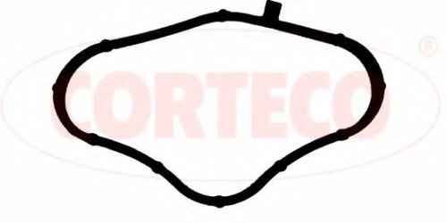 Garnitura, capac supape BMW Seria 1 Cabriolet (E88) (2008 - 2013) CORTECO 440479H piesa NOUA