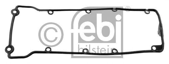 Garnitura, capac supape BMW Seria 3 Cabriolet (E36) (1993 - 1999) FEBI BILSTEIN 01571 piesa NOUA