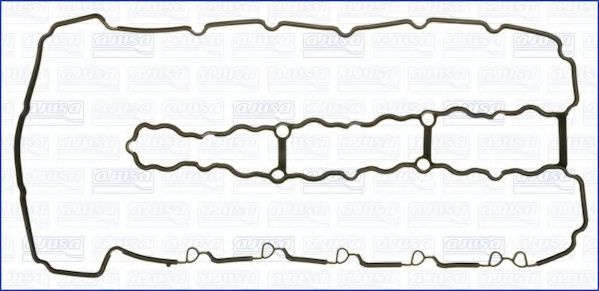 Garnitura, capac supape BMW Seria 3 Touring (E91) (2005 - 2012) AJUSA 11111400 piesa NOUA