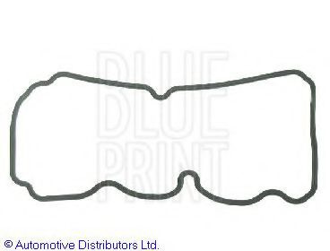 Garnitura, capac supape CHEVROLET AVEO Hatchback (T200) (2003 - 2008) BLUE PRINT ADG06717 piesa NOUA