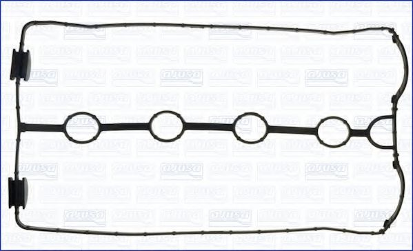 Garnitura, capac supape CHEVROLET LACETTI Limuzina (2003 - 2016) AJUSA 11087800 piesa NOUA