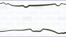 Garnitura, capac supape CITROEN C2 ENTERPRISE (200...