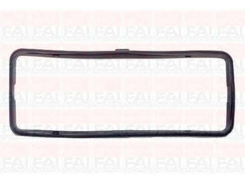 Garnitura, capac supape CITROEN C3 I (FC) (2002 - 2016) FAI AutoParts RC220S piesa NOUA