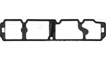 Garnitura, capac supape Citroen C4 Grand Picasso I...