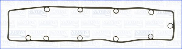 Garnitura, capac supape CITROEN C5 I (DC) (2001 - 2004) AJUSA 11086600 piesa NOUA