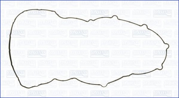 Garnitura, capac supape CITROEN C5 I Estate (DE) (2001 - 2004) AJUSA 11089300 piesa NOUA