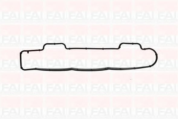 Garnitura, capac supape CITROEN C5 II (RC) (2004 - 2016) FAI AutoParts RC1164S piesa NOUA