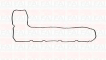 Garnitura, capac supape CITROEN C5 II (RC) (2004 -...