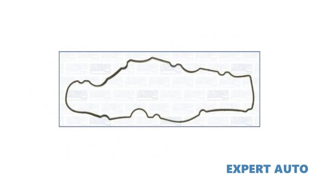 Garnitura, capac supape Citroen XSARA cupe (N0) 1998-2005 #2 023280P