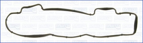 Garnitura, capac supape CITROEN XSARA PICASSO (N68) (1999 - 2016) AJUSA 11097900 piesa NOUA