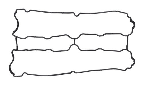 Garnitura, Capac Supape Corteco Opel 440075P