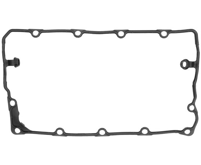 Garnitura Capac Supape Corteco Seat Toledo 2 1998-2006 440070P