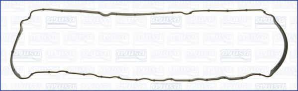 Garnitura, capac supape DACIA LOGAN (LS) (2004 - 2016) AJUSA 11092700 piesa NOUA