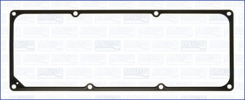 Garnitura, capac supape DACIA LOGAN MCV (KS) (2007 - 2016) AJUSA 11022700 piesa NOUA