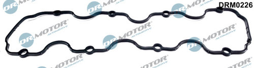 Garnitura, capac supape (DRM0226 DRM) CHEVROLET,DAEWOO,OPEL