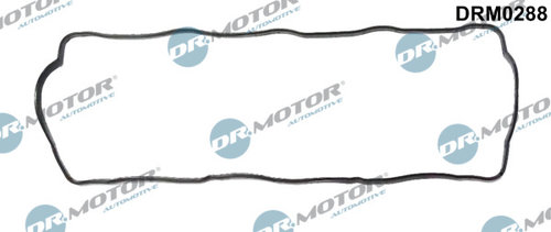 Garnitura, capac supape (DRM0288 DRM) HYUNDAI,KIA