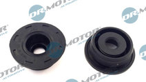 Garnitura, capac supape (DRM043S DRM) Citroen,FORD...