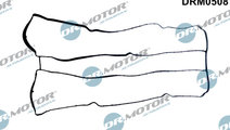 Garnitura, capac supape (DRM0508 DRM) FORD,MAZDA,V...