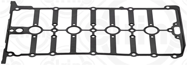 Garnitura, Capac Supape Elring Audi 898.042