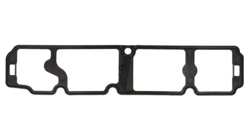 Garnitura Capac Supape Elring Citroen Berlingo 1 1999-2010 453.420