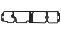 Garnitura Capac Supape Elring Citroen C4 Picasso 2...