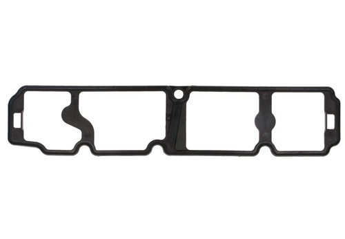 Garnitura Capac Supape Elring Citroen DS4 2011-2015 453.420