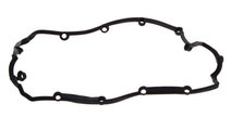 Garnitura Capac Supape Elring Ford Galaxy 1 1995-2...