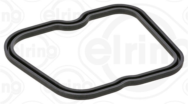 Garnitura, Capac Supape Elring Iveco 569.700