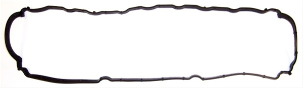 Garnitura, Capac Supape Elring Nissan 332.500