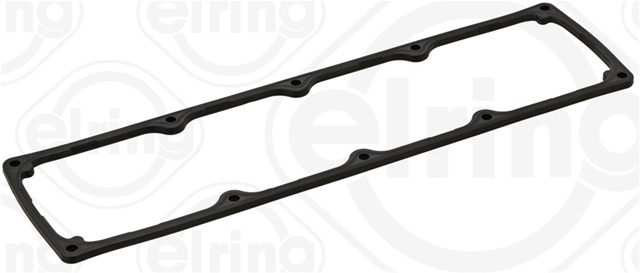 Garnitura, Capac Supape Elring Nissan 427.540