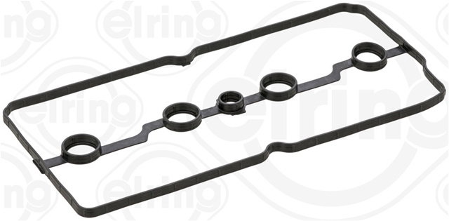 Garnitura, Capac Supape Elring Renault 311.650