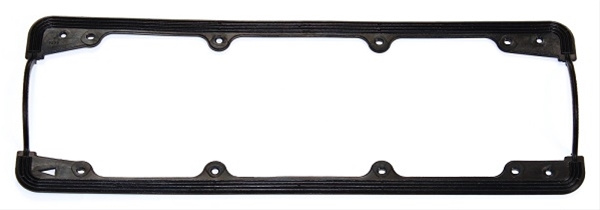 Garnitura, Capac Supape Elring Skoda 567.079