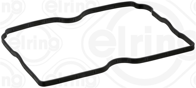 Garnitura Capac Supape Elring Subaru 648.150