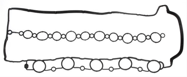 Garnitura Capac Supape Elring Volvo 905.160