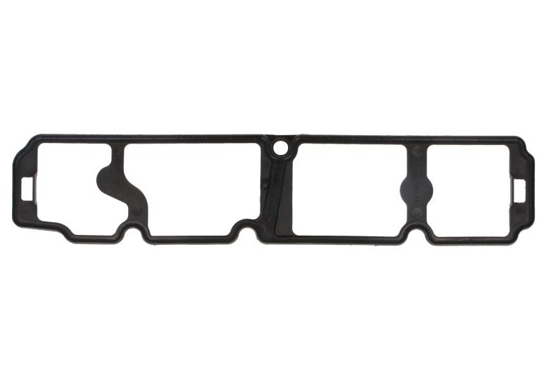 Garnitura Capac Supape Elring Volvo S40 2 2010-2012 453.420