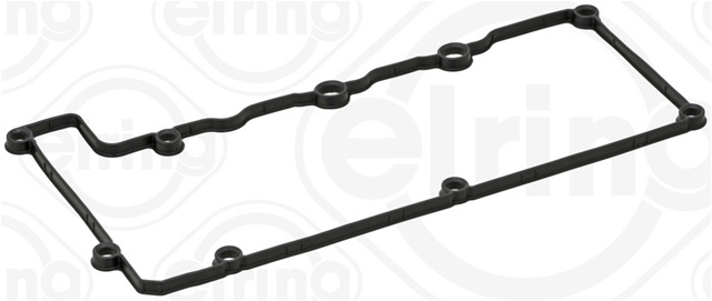 Garnitura, Capac Supape Elring Vw 311.160