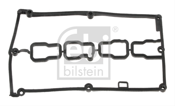 Garnitura, Capac Supape Febi Bilstein Alfa Romeo 30877