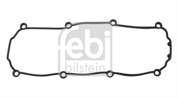 Garnitura, Capac Supape Febi Bilstein Audi 33729