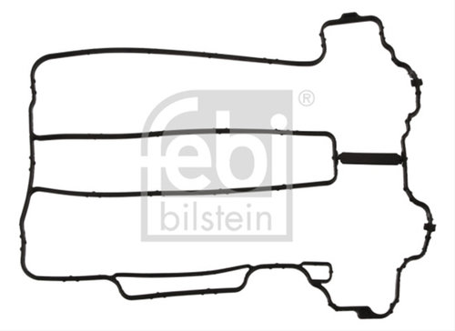 Garnitura, Capac Supape Febi Bilstein General Motors 43629