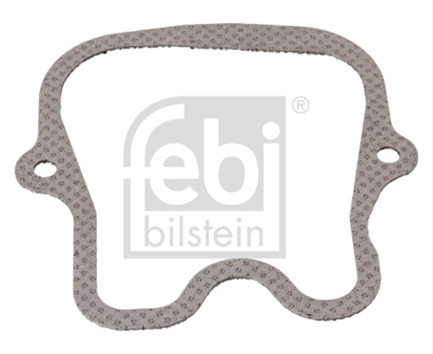 Garnitura, Capac Supape Febi Bilstein Man 04543